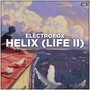 Helix (Life II)