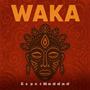 WAKA