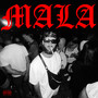 MALA (Explicit)