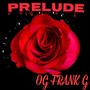 Prelude (Explicit)