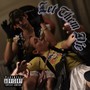 Let Them Die (Explicit)