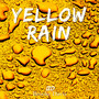 Yellow Rain