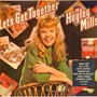 Let's Get Together with Hayley Mills (Remastered)