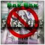 Bak Bak (Explicit)