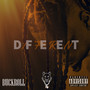 DIFFERENT (Explicit)