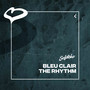 The Rhythm (Extended Mix)
