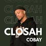Closah
