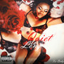 Quiet to Long (Explicit)