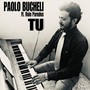 Tu (feat. Rolo Paredes)