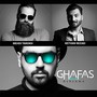 Ghafas(Remix)