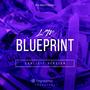 blueprint freestyle (Explicit)