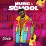 Music & School