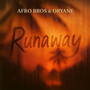 Runaway