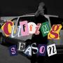 cuffing season (Explicit)