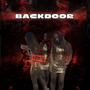 Backdoor