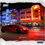 Wet Willies (Ocean Drive) (feat. Vellz Piffy & Millygotit) [Explicit]