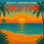 Good Time