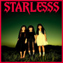 Starless