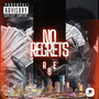 No Regrets (Explicit)