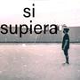 Si Supiera (feat. hector mateo)