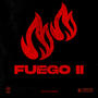 Fuego 2.0 (Explicit)