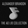 The Ad Lib Collection