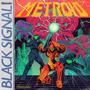 Theme of Super Metroid