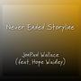 Never Ended Storyline (feat. Hope Waidley)