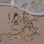 Und So (Explicit)