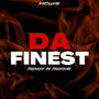 Da Finest (Explicit)