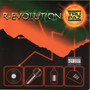 R-Evolution (Explicit)