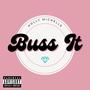 Buss It (Explicit)