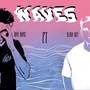 Waves (Explicit)