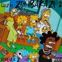 ZOMBAKAZI 2 (Explicit)