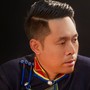 跟着思念回家