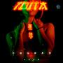 Toita (feat. Luar Velez) [Explicit]