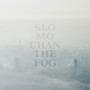 The Fog