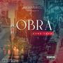 Obra (Explicit)