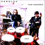 Shot Me Down (Remix 2drummers)