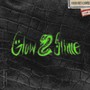 Glow 2 Slime