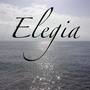 Elegia