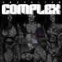 D Napoleon Complex 2 (Explicit)