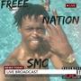 FREEE NATION (Explicit)