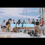 Su la route (Explicit)