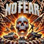 No Fear (Explicit)