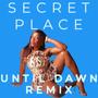 Secret Place (Until Dawn Remix)