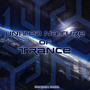 United Nature of Trance