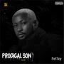 The Prodigal Son (EP)