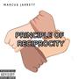 Principle Of Reciprocity (Explicit)