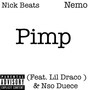 Pimp (Explicit)